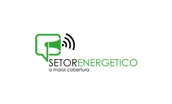 Setorenergetico.com.br Setorenergetico.com.br