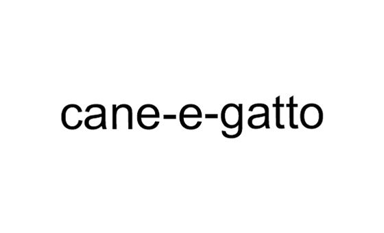 Cane-e-gatto.it Cane-e-gatto.it