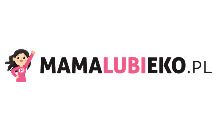 Mamalubieko.pl