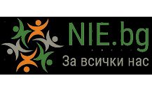 Nie.bg