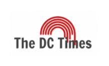 Thedctimes.com