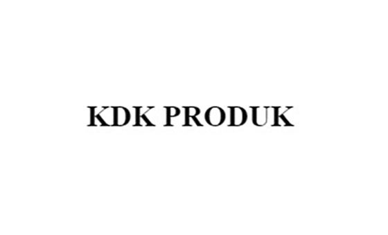 Kdkproduk.com