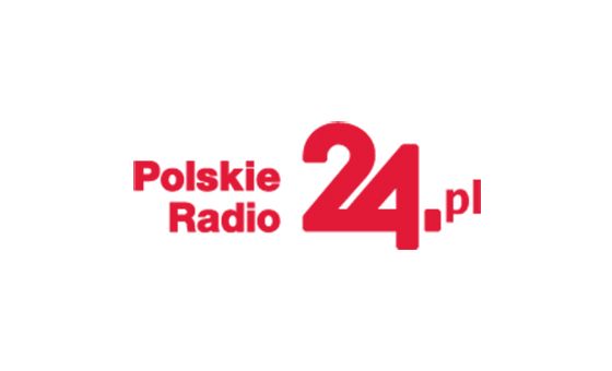 Polskieradio24.pl