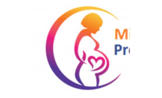Miracle-pregnancy.org