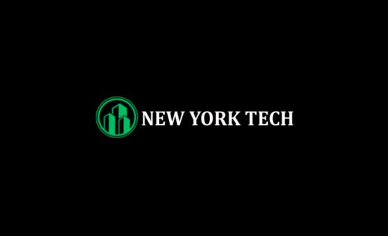 New York Tech