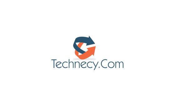 Technecy.com