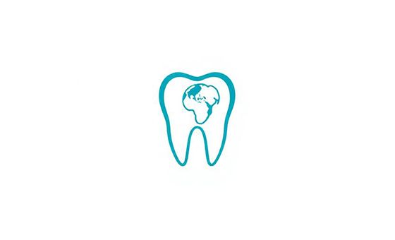 Dental News Global