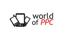 Worldofppc.Com Worldofppc.Com