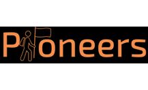 Pioneers.nu