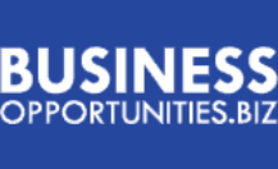 Business-opportunities.biz