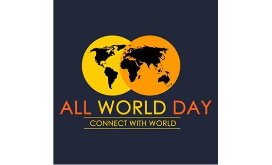 Allworldday.com
