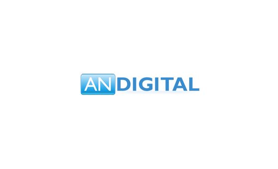 Andigital.com.ar