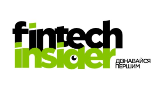 Fintechinsider.com.ua