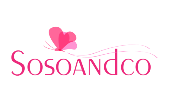Sosoandco.fr