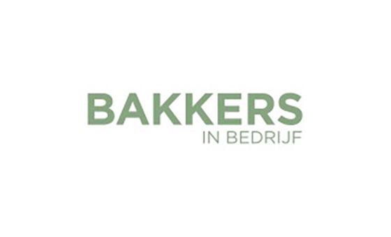 Bakkersinbedrijf.nl