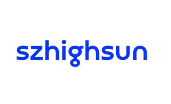 Szhighsun.com Szhighsun.com