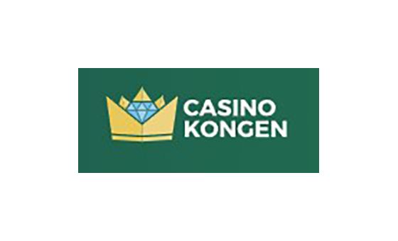 Casinokongen.eu