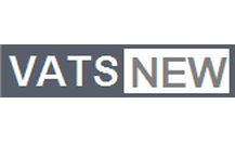 Vatsnew.com