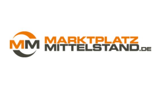 Marktplatz-Mittelstand.de