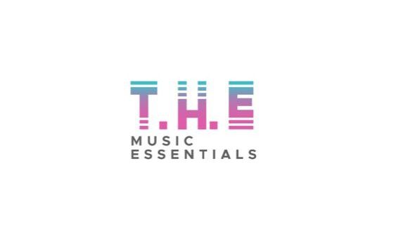 Themusicessentials.Com Themusicessentials.Com