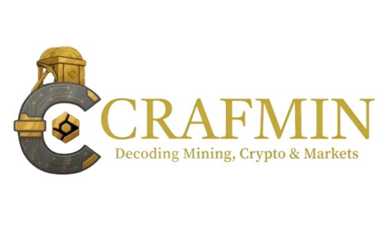Crafmin.com