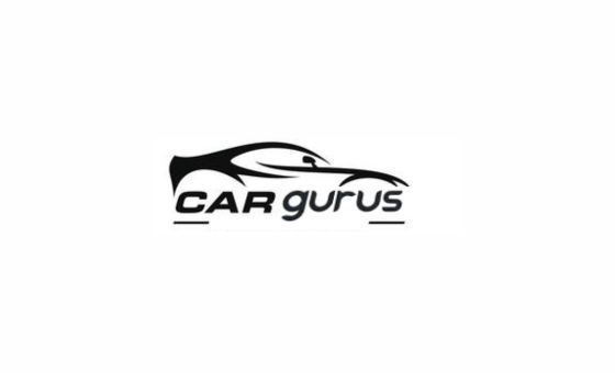 Car gurus
