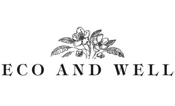 Ecoandwell.pl