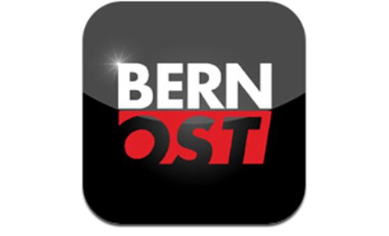 Bern-ost.ch Bern-ost.ch