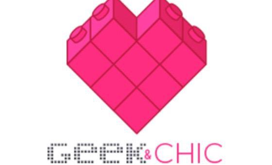 Geekandchic.cl