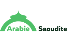 Arabiesaoudite.fr Arabiesaoudite.fr