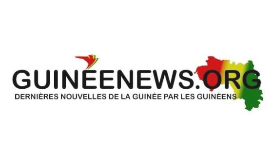 Guineenews.Org