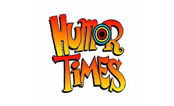 Humortimes.com