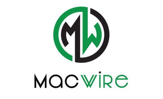Macwire.de