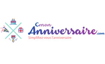 Cmonanniversaire