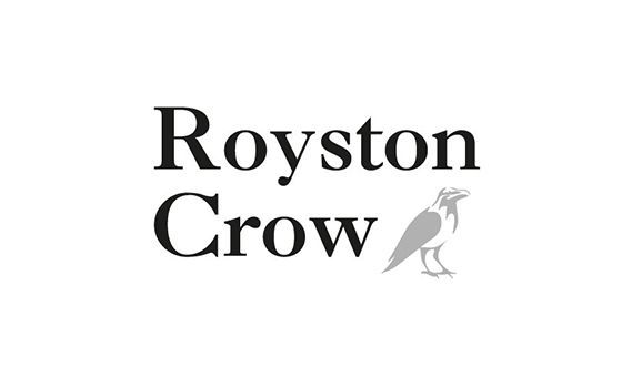 Royston Crow Royston Crow