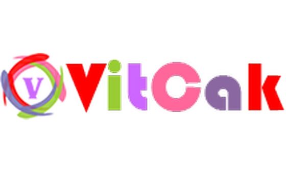 Vitcak.com Vitcak.com