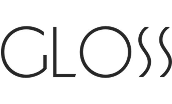 Gloss.ee