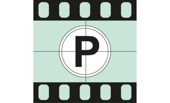 Deprotagonisten.Nl Deprotagonisten.Nl