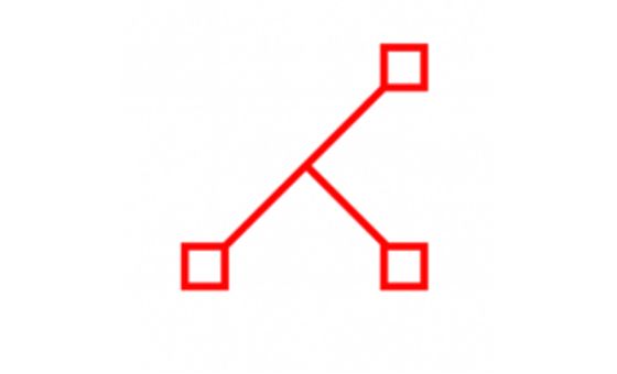 Stpetewaterfrontrentals.com Stpetewaterfrontrentals.com