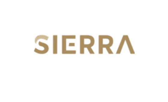 Sierra Saved Steph
