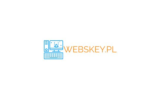 Webskey.pl