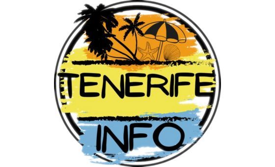 Tenerife Info