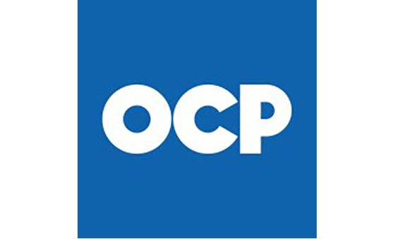 Ocp.news