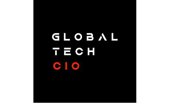 Globaltechcio.com Globaltechcio.com
