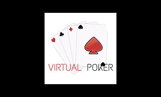 Virtual-poker.info