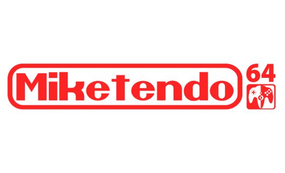 Miketendo64.com