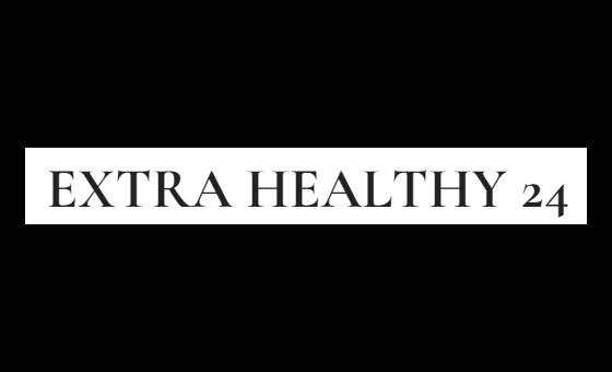 Extrahealthy24.com