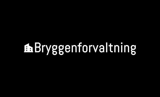 Bryggenforvaltning.no Bryggenforvaltning.no