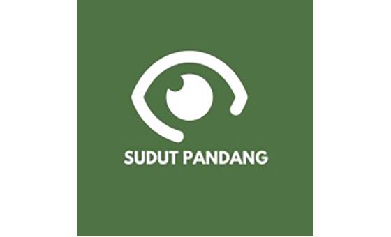 Sudut Pandang