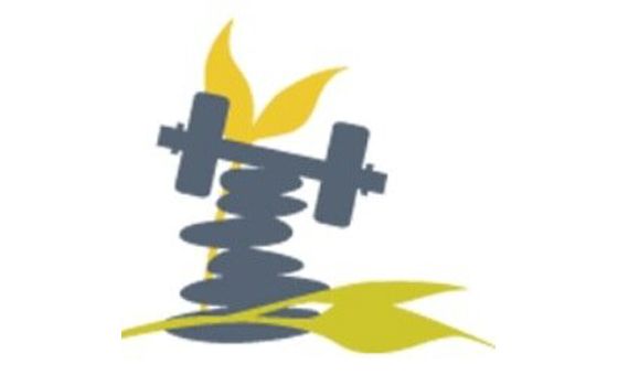 Dashofwellness.com Dashofwellness.com